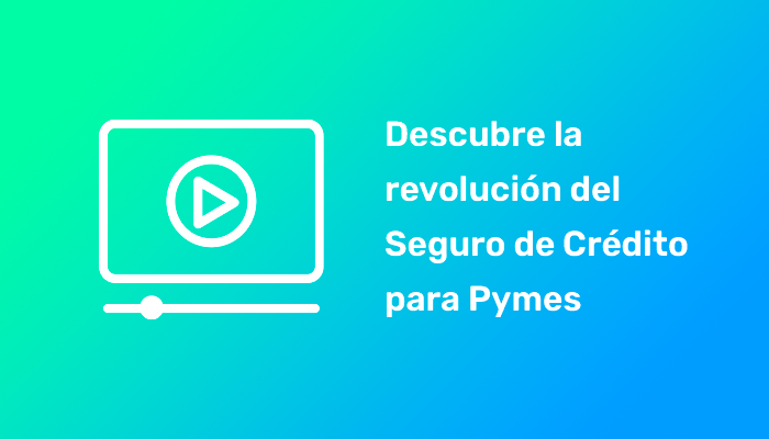 miniatura webinar - form 29.10.2024