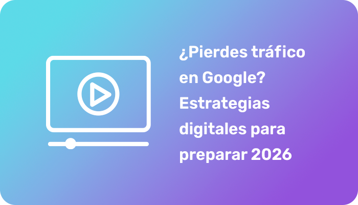 miniatura webinar - form 30.10.2025