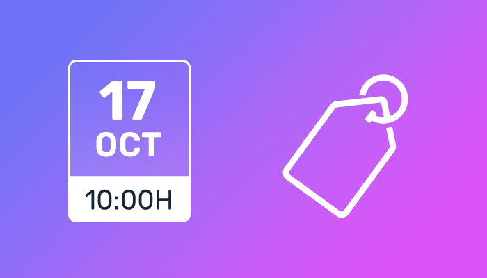 miniatura webinar - form (6)