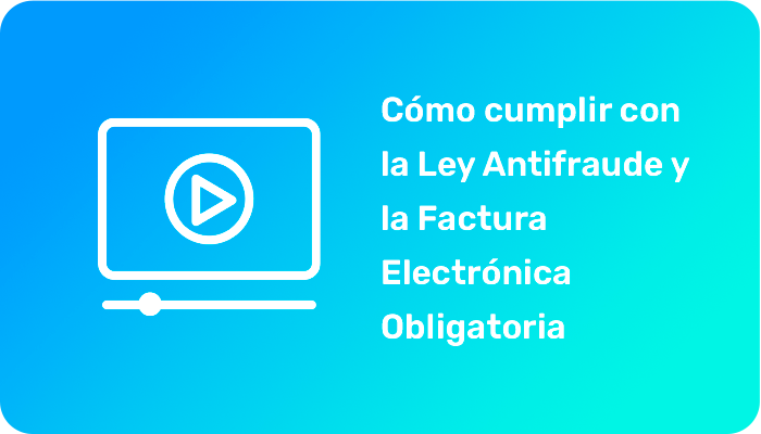 miniatura webinar - form Ley Antifraude Factura Electrónica