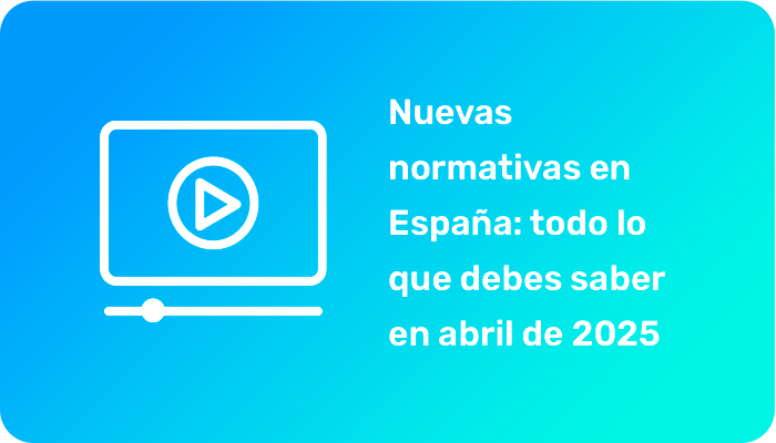 miniatura webinar - form Normativas Abril 2025