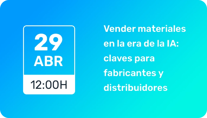 miniatura webinar - form SL TMT