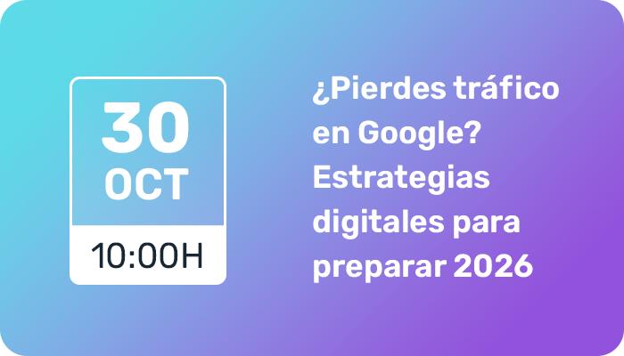 miniatura webinar - form def 23102025