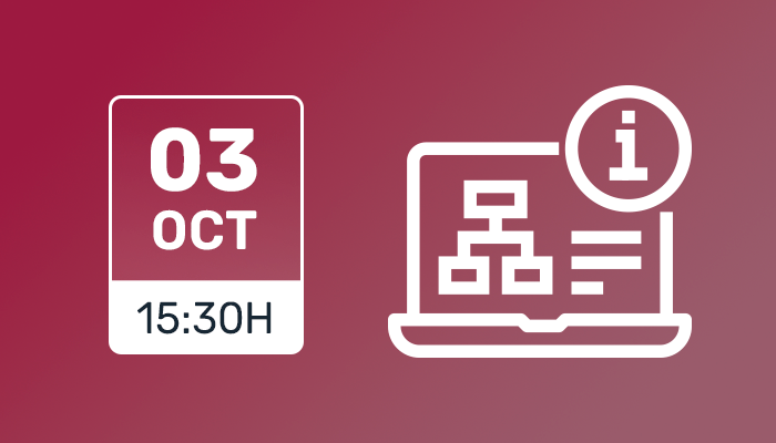 miniatura-webinar---form-etim0310