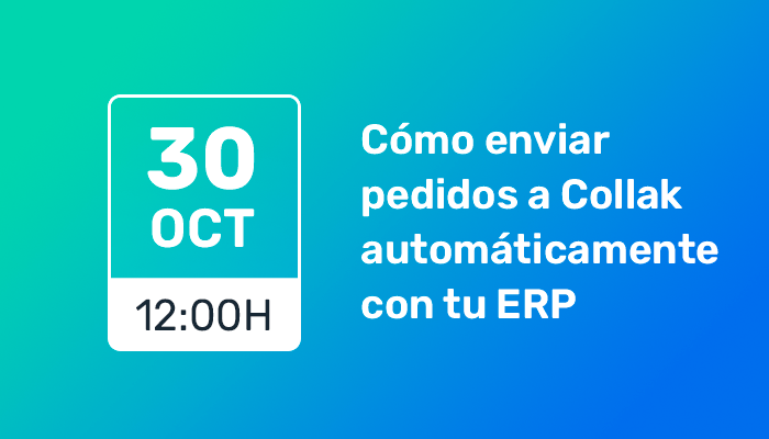miniatura-webinar---form_collakwebi