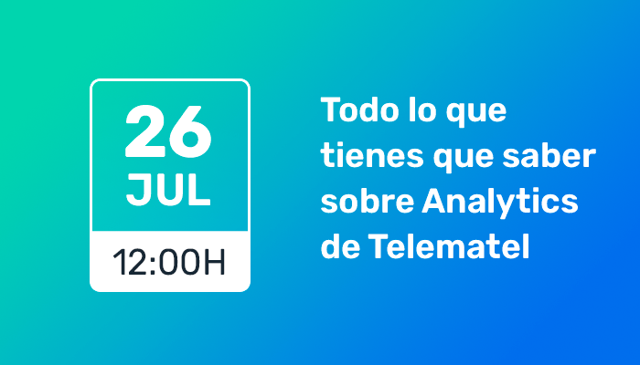 miniatura-webinar---formanalyticstmt