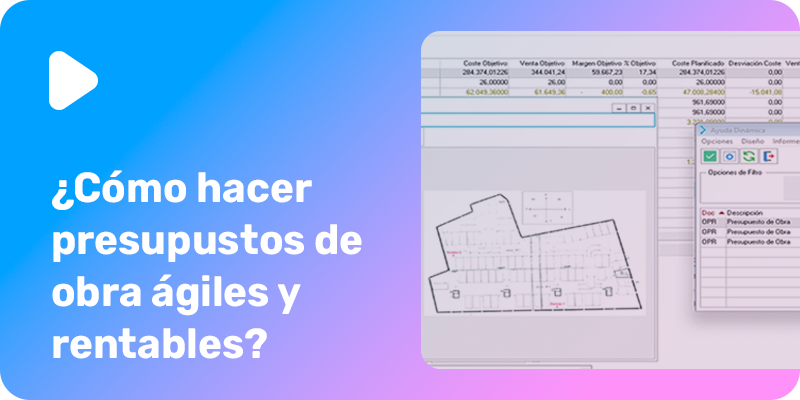 miniform-eos-presupuestos18may