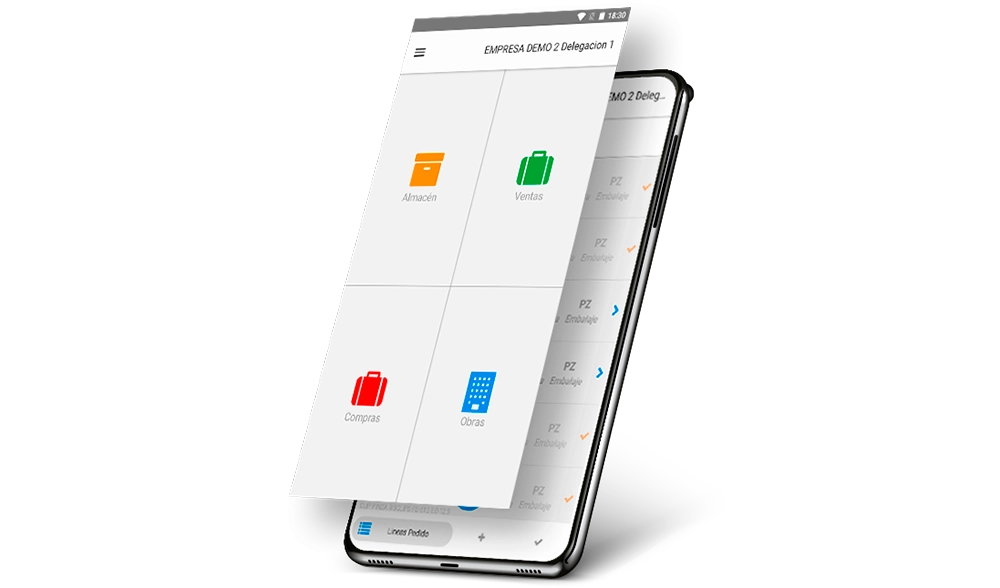 mobile-almacen-laptop-header