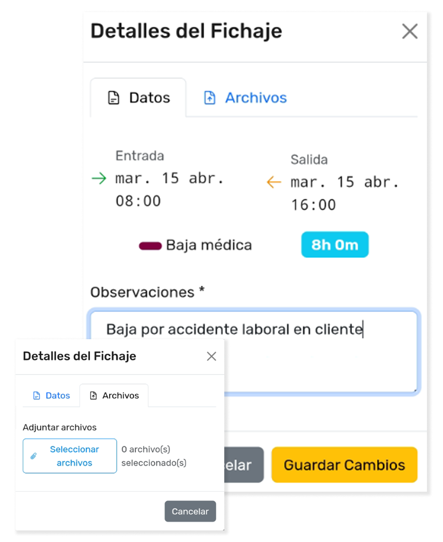 Contenido-banner-card-icon