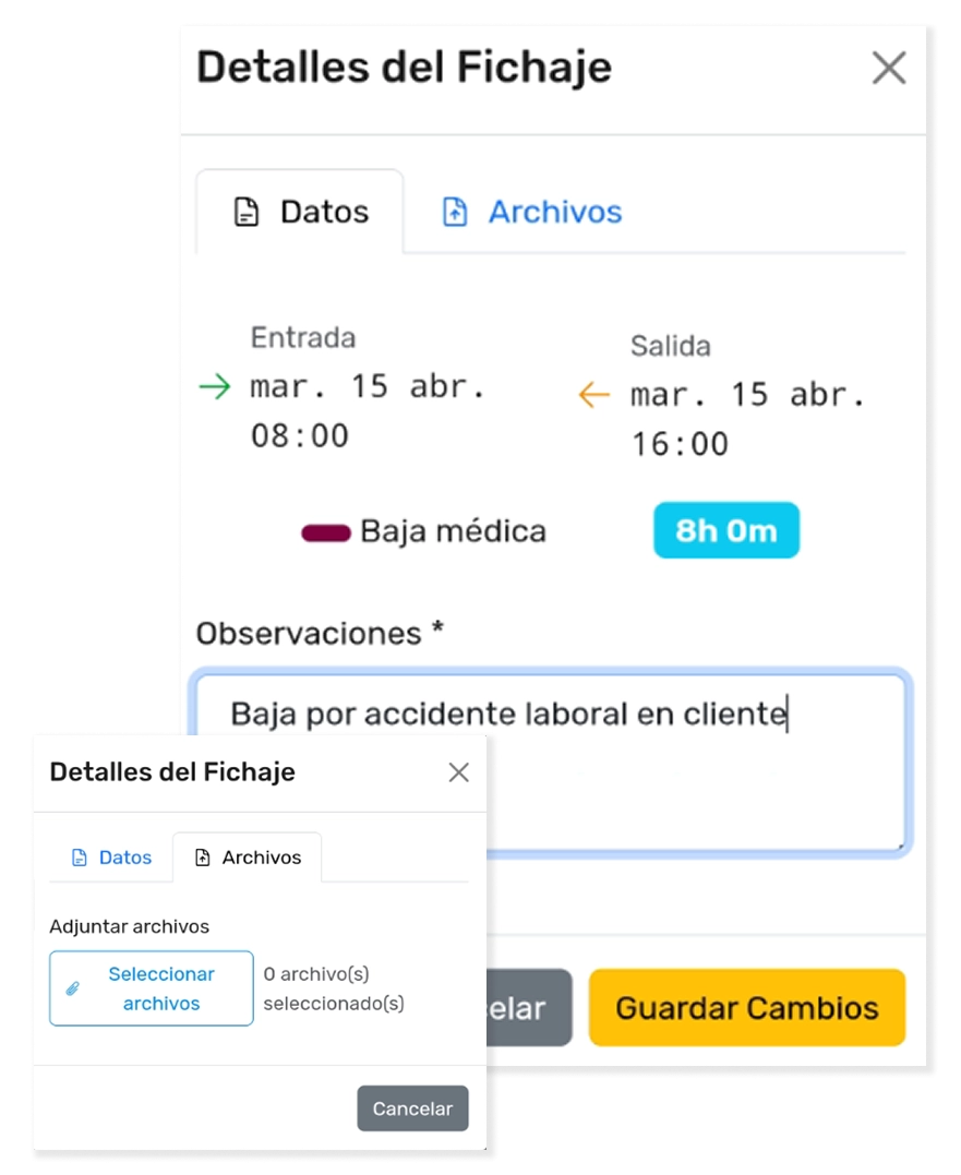 Contenido-banner-card-icon