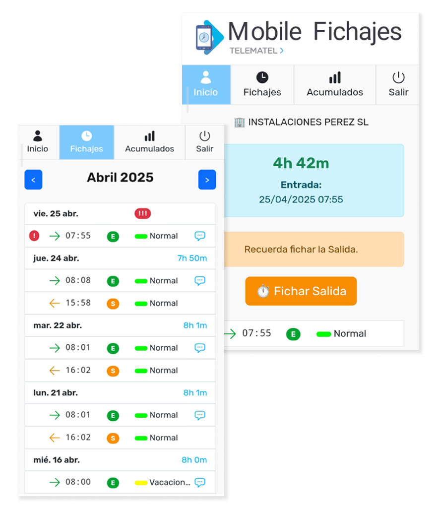 Contenido-banner-card-icon