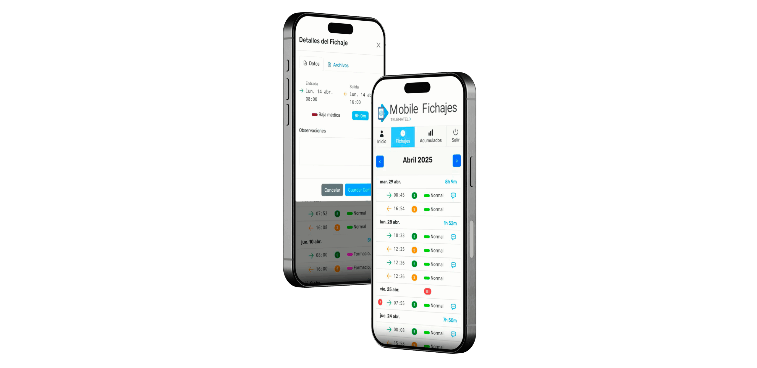 mockup-iphone-mobile-f - copia