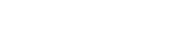 mtech