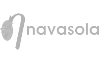 navasola