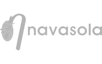 navasola