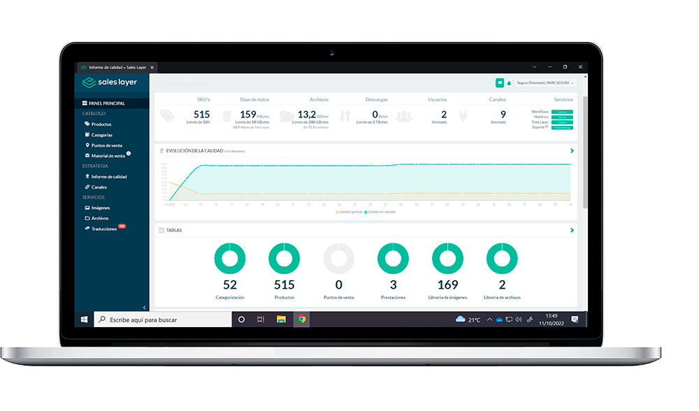 pim-laptop2-header