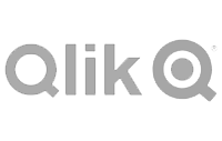 qlink