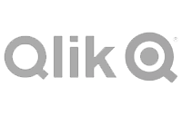 qlink