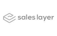 saleslayer