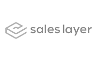 saleslayer