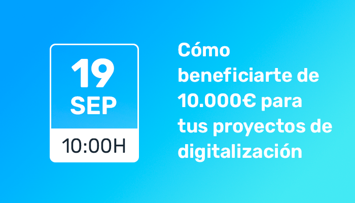 sileo-miniatura-webinar