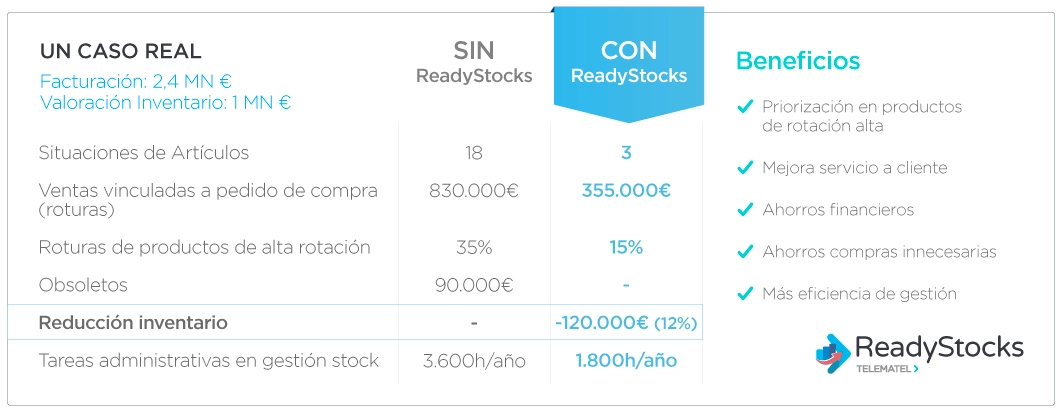 Contenido-banner-card-icon