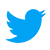 twitter50x50