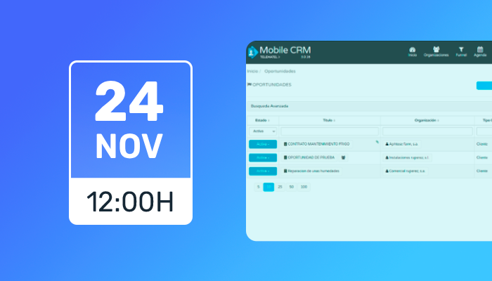 webinar aulapremium